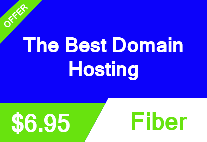 每天都在进步的ddos攻击防御手段