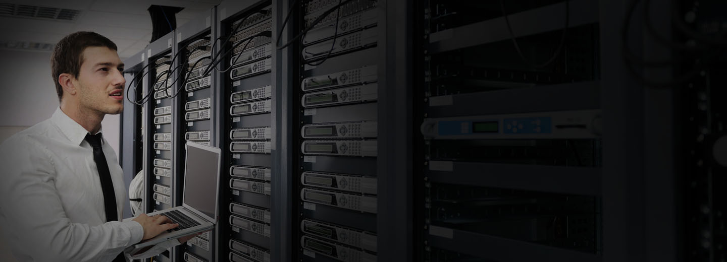 网页DDOS攻击平台